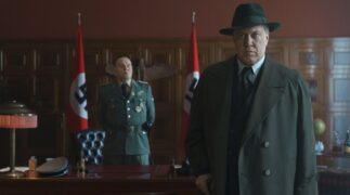 Sternstunde der Mörder Tv Fernsehen Das Erste ARD Streamen online Mediathek Video on Demand DVD kaufen