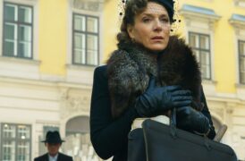 Sternstunde der Mörder Tv Fernsehen Das Erste ARD Streamen online Mediathek Video on Demand DVD kaufen