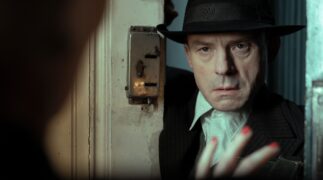 Sternstunde der Mörder Tv Fernsehen Das Erste ARD Streamen online Mediathek Video on Demand DVD kaufen