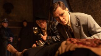 Sternstunde der Mörder Tv Fernsehen Das Erste ARD Streamen online Mediathek Video on Demand DVD kaufen