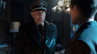 Sternstunde der Mörder Tv Fernsehen Das Erste ARD Streamen online Mediathek Video on Demand DVD kaufen