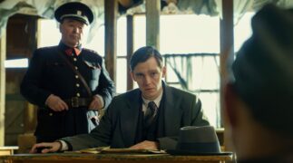 Sternstunde der Mörder Tv Fernsehen Das Erste ARD Streamen online Mediathek Video on Demand DVD kaufen