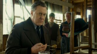 Sternstunde der Mörder Tv Fernsehen Das Erste ARD Streamen online Mediathek Video on Demand DVD kaufen