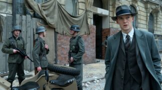 Sternstunde der Mörder Tv Fernsehen Das Erste ARD Streamen online Mediathek Video on Demand DVD kaufen