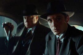 Sternstunde der Mörder Tv Fernsehen Das Erste ARD Streamen online Mediathek Video on Demand DVD kaufen