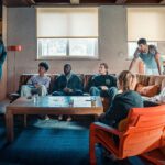 Tatort: Gegen die Zeit TV Fernsehen Das Erste ARD Streamen online Mediathek Video on Demand DVD kaufen