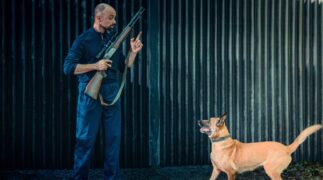 Tatort: Gegen die Zeit TV Fernsehen Das Erste ARD Streamen online Mediathek Video on Demand DVD kaufen