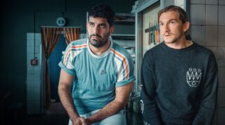 Tatort: Gegen die Zeit TV Fernsehen Das Erste ARD Streamen online Mediathek Video on Demand DVD kaufen