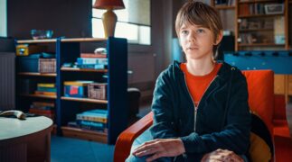 Tatort: Gegen die Zeit TV Fernsehen Das Erste ARD Streamen online Mediathek Video on Demand DVD kaufen