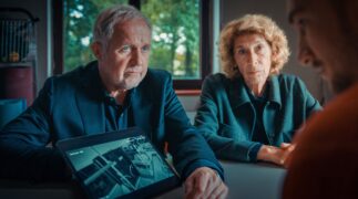 Tatort: Gegen die Zeit TV Fernsehen Das Erste ARD Streamen online Mediathek Video on Demand DVD kaufen