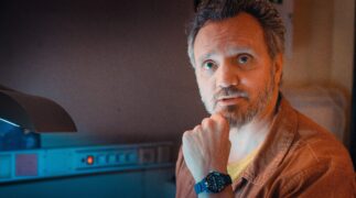 Tatort: Gegen die Zeit TV Fernsehen Das Erste ARD Streamen online Mediathek Video on Demand DVD kaufen