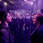 Tatort: Innere Angelegenheiten TV Fernsehen Das Erste ARD Streamen online Mediathek Video on Demand DVD kaufen