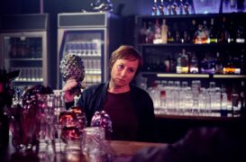 Tatort: Innere Angelegenheiten TV Fernsehen Das Erste ARD Streamen online Mediathek Video on Demand DVD kaufen