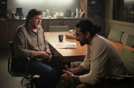 Tatort: Innere Angelegenheiten TV Fernsehen Das Erste ARD Streamen online Mediathek Video on Demand DVD kaufen