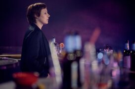 Tatort: Innere Angelegenheiten TV Fernsehen Das Erste ARD Streamen online Mediathek Video on Demand DVD kaufen