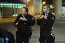 Tatort: Innere Angelegenheiten TV Fernsehen Das Erste ARD Streamen online Mediathek Video on Demand DVD kaufen