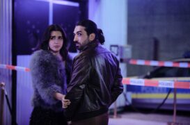 Tatort: Innere Angelegenheiten TV Fernsehen Das Erste ARD Streamen online Mediathek Video on Demand DVD kaufen