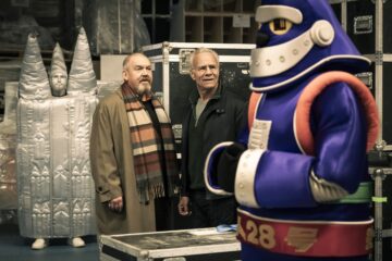 Tatort: Showtime Tv Fernsehen Das Erste ARD Streamen online Mediathek Video on Demand DVD kaufen