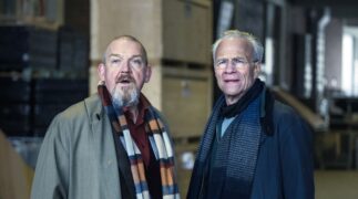 Tatort: Showtime Tv Fernsehen Das Erste ARD Streamen online Mediathek Video on Demand DVD kaufen