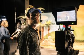 Tatort: Showtime Tv Fernsehen Das Erste ARD Streamen online Mediathek Video on Demand DVD kaufen