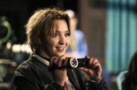 Tatort: Showtime Tv Fernsehen Das Erste ARD Streamen online Mediathek Video on Demand DVD kaufen