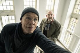 Tatort: Showtime Tv Fernsehen Das Erste ARD Streamen online Mediathek Video on Demand DVD kaufen