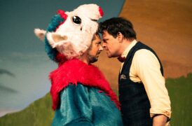 Tatort: Showtime Tv Fernsehen Das Erste ARD Streamen online Mediathek Video on Demand DVD kaufen