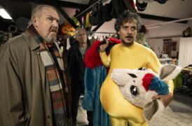 Tatort: Showtime Tv Fernsehen Das Erste ARD Streamen online Mediathek Video on Demand DVD kaufen