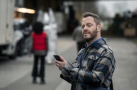 Tatort: Showtime Tv Fernsehen Das Erste ARD Streamen online Mediathek Video on Demand DVD kaufen