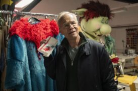 Tatort: Showtime Tv Fernsehen Das Erste ARD Streamen online Mediathek Video on Demand DVD kaufen