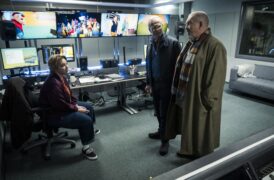 Tatort: Showtime Tv Fernsehen Das Erste ARD Streamen online Mediathek Video on Demand DVD kaufen
