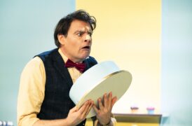 Tatort: Showtime Tv Fernsehen Das Erste ARD Streamen online Mediathek Video on Demand DVD kaufen