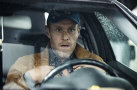 Tatort: Showtime Tv Fernsehen Das Erste ARD Streamen online Mediathek Video on Demand DVD kaufen