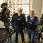 Tatort: Unvergänglich Teil 1 Tv Fernsehen Das Erste ARD Streamen online Mediathek Video on Demand DVD kaufen