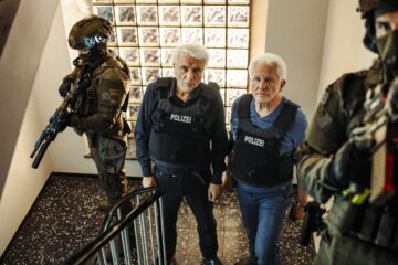 Tatort: Unvergänglich Teil 1 Tv Fernsehen Das Erste ARD Streamen online Mediathek Video on Demand DVD kaufen