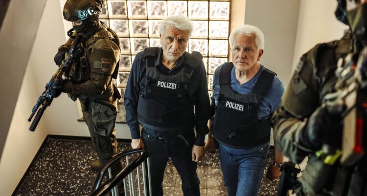 Tatort: Unvergänglich Teil 1 Tv Fernsehen Das Erste ARD Streamen online Mediathek Video on Demand DVD kaufen