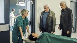 Tatort: Unvergänglich Teil 1 Tv Fernsehen Das Erste ARD Streamen online Mediathek Video on Demand DVD kaufen