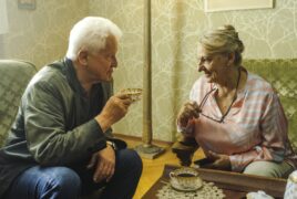 Tatort: Unvergänglich Teil 1 Tv Fernsehen Das Erste ARD Streamen online Mediathek Video on Demand DVD kaufen