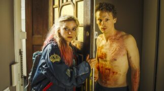 Tatort: Unvergänglich Teil 1 Tv Fernsehen Das Erste ARD Streamen online Mediathek Video on Demand DVD kaufen