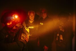 Tatort: Unvergänglich Teil 1 Tv Fernsehen Das Erste ARD Streamen online Mediathek Video on Demand DVD kaufen