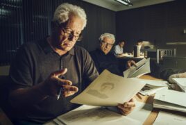 Tatort: Unvergänglich Teil 1 Tv Fernsehen Das Erste ARD Streamen online Mediathek Video on Demand DVD kaufen