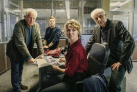 Tatort: Unvergänglich Teil 1 Tv Fernsehen Das Erste ARD Streamen online Mediathek Video on Demand DVD kaufen