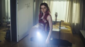 Tatort: Unvergänglich Teil 1 Tv Fernsehen Das Erste ARD Streamen online Mediathek Video on Demand DVD kaufen