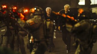 Tatort: Unvergänglich Teil 1 Tv Fernsehen Das Erste ARD Streamen online Mediathek Video on Demand DVD kaufen