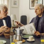 Tatort: Unvergänglich Teil 2 TV Fernsehen Das Erste ARD Streamen online Mediathek Video on Demand DVD kaufen