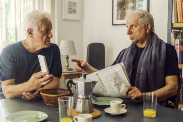 Tatort: Unvergänglich Teil 2 TV Fernsehen Das Erste ARD Streamen online Mediathek Video on Demand DVD kaufen