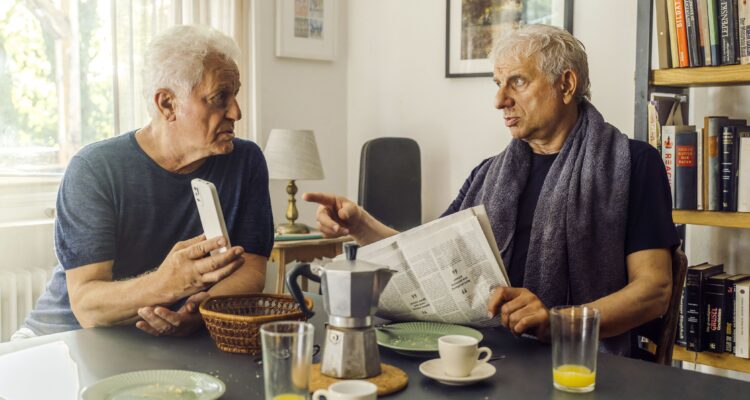 Tatort: Unvergänglich Teil 2 TV Fernsehen Das Erste ARD Streamen online Mediathek Video on Demand DVD kaufen