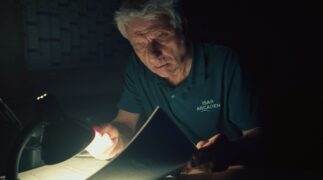 Tatort: Unvergänglich Teil 2 TV Fernsehen Das Erste ARD Streamen online Mediathek Video on Demand DVD kaufen