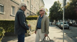 Tatort: Unvergänglich Teil 2 TV Fernsehen Das Erste ARD Streamen online Mediathek Video on Demand DVD kaufen