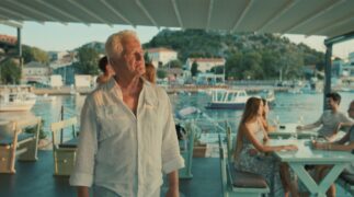 Tatort: Unvergänglich Teil 2 TV Fernsehen Das Erste ARD Streamen online Mediathek Video on Demand DVD kaufen